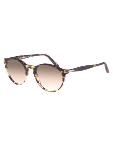 PERSOL - 0PO3092SM - 900551 - 50 2