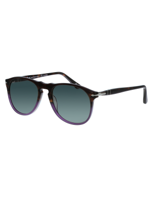 Persol - 9649S  - 102258 - 55 2