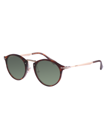 PERSOL - 0PO3166S - 24/31 - 49 2