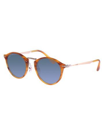 PERSOL - 0PO3166S - 960/56 - 51 2