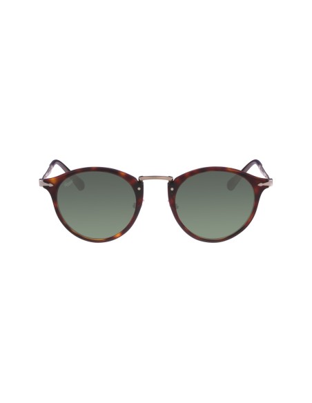 PERSOL - 0PO3166S - 24/31 - 51
