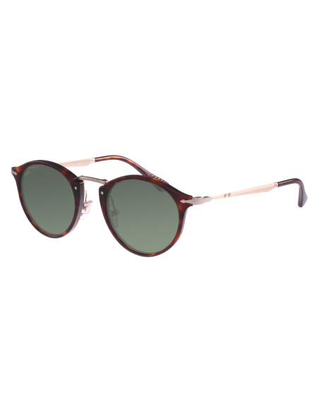PERSOL - 0PO3166S - 24/31 - 51