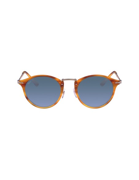 PERSOL - 0PO3166S - 960/56 - 49