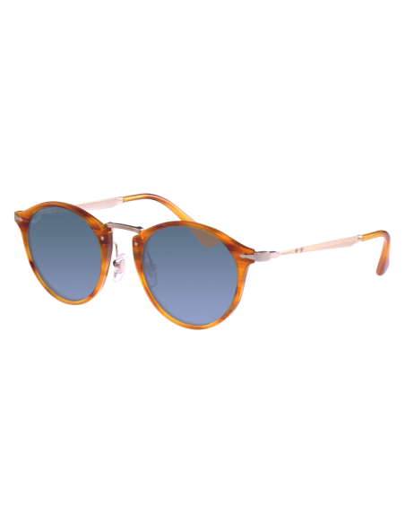 PERSOL - 0PO3166S - 960/56 - 49