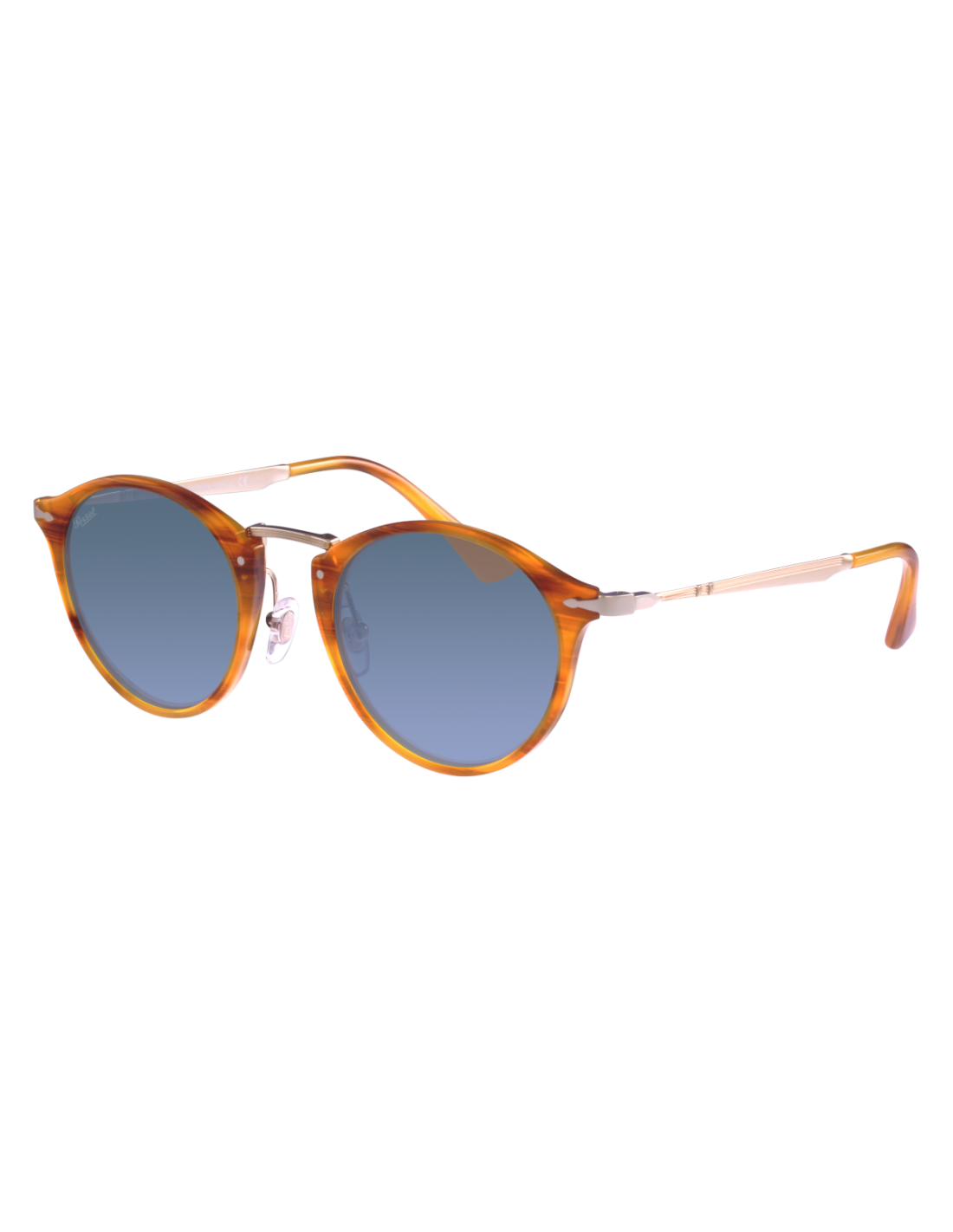 Persol deals lente azzurra