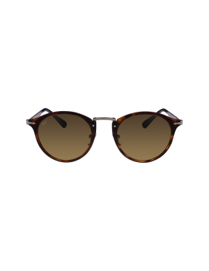 Persol - 3166S  - 24/57 - 51