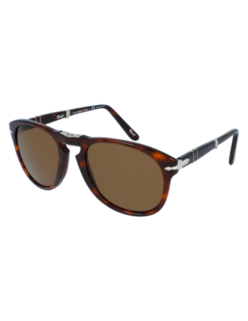 PERSOL - FOLDING - 0PO0714 - 24/57 - 54 2