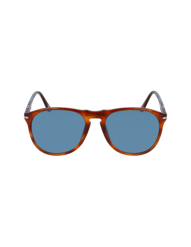 PERSOL - PO9649S - 96/56 - 55