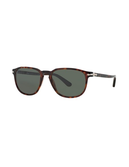 Persol - 0PO3019S - 24/31 - 55