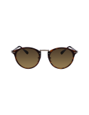 Persol - 3166S  - 24/57 - 49