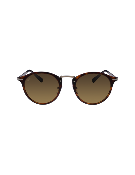 Persol - 3166S  - 24/57 - 49
