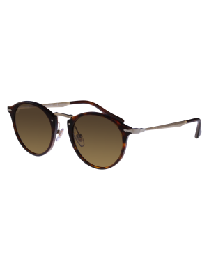 Persol - 3166S  - 24/57 - 49 2