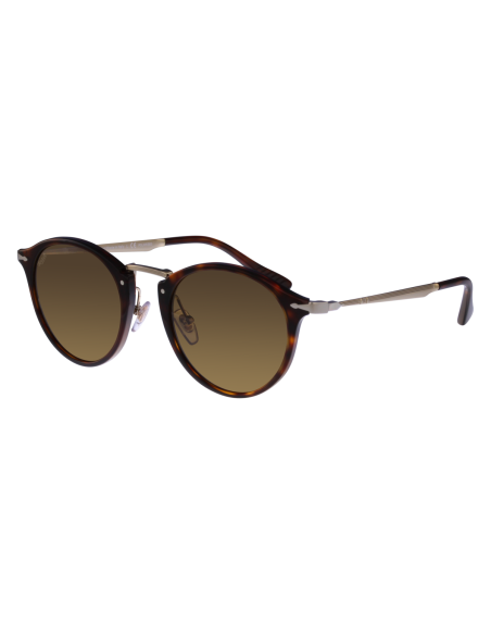 Persol - 3166S  - 24/57 - 49