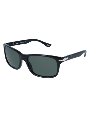 PERSOL - 0PO3048S - 95/31 - 55 2