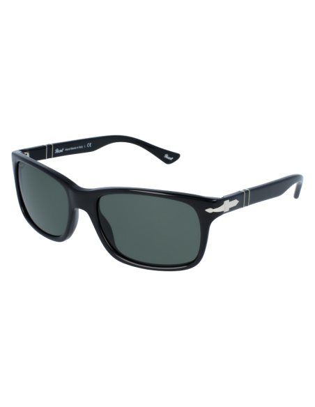 PERSOL - 0PO3048S - 95/31 - 55