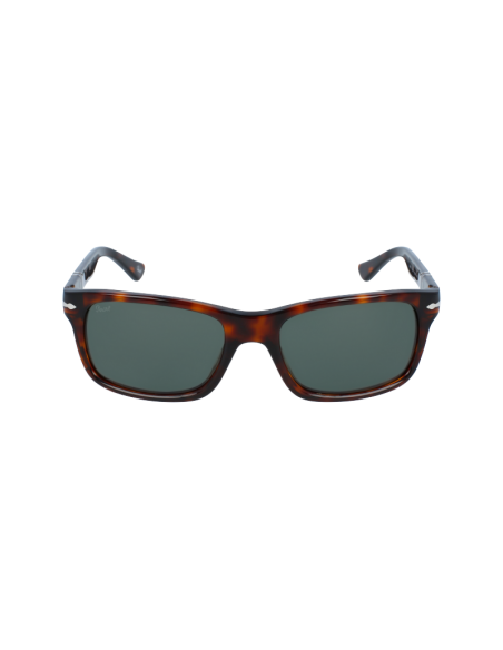 PO3048S - 0PO3048S - 24/31 - 55