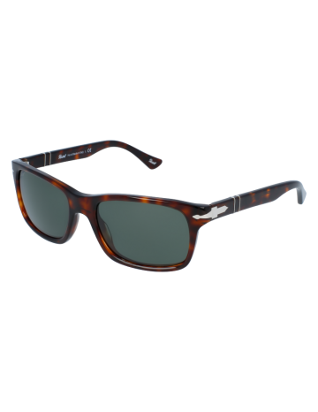 PO3048S - 0PO3048S - 24/31 - 55 2