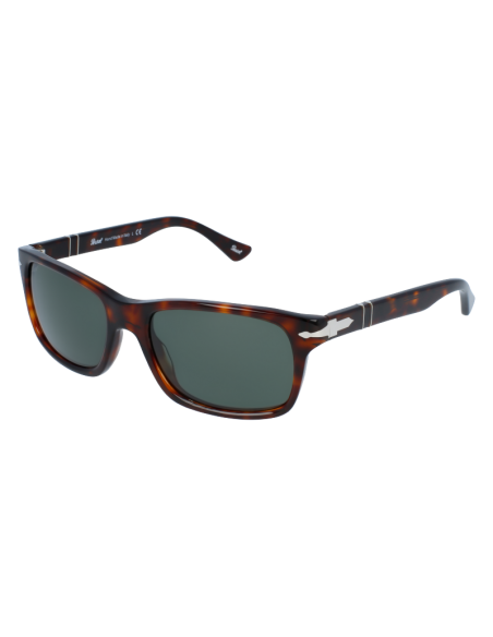 PO3048S - 0PO3048S - 24/31 - 55