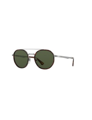 Persol - 2456S  - 513/31 - 53