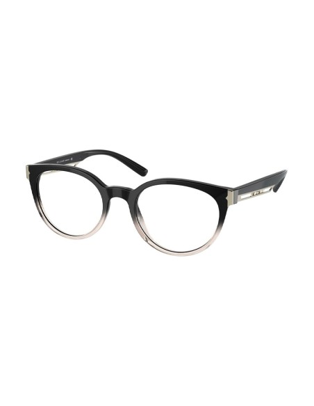 BVLGARI - 4198 - 5450 - 48