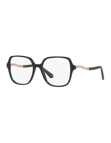 BVLGARI - 4201B  - 501 - 53