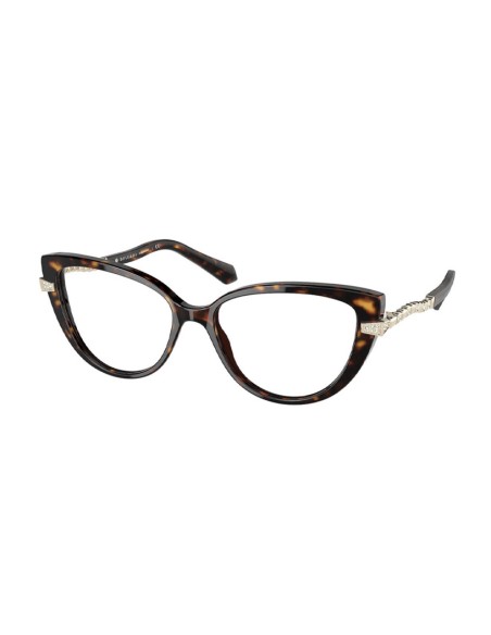 BVLGARI - 4199B  - 504 - 52