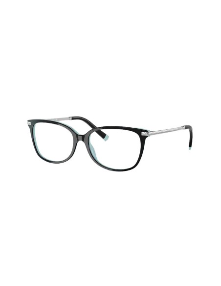 Tiffany & Co. - 2221 - 8055 - 52