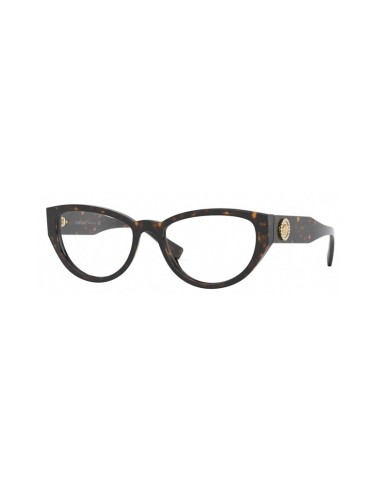 VERSACE - 3280B  - 108 - 51