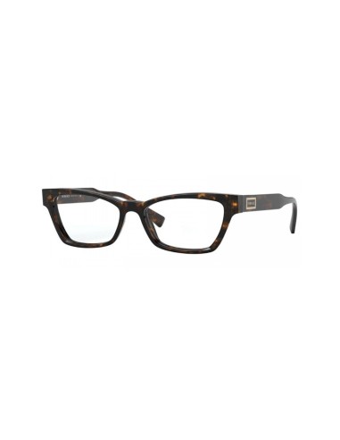 VERSACE - 3275 - 108 - 51