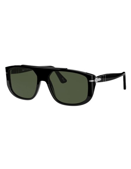 PERSOL - 3261S  - 95/31 - 54
