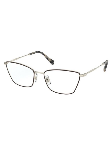 Miu Miu - 52SV  - 09B1 - 52