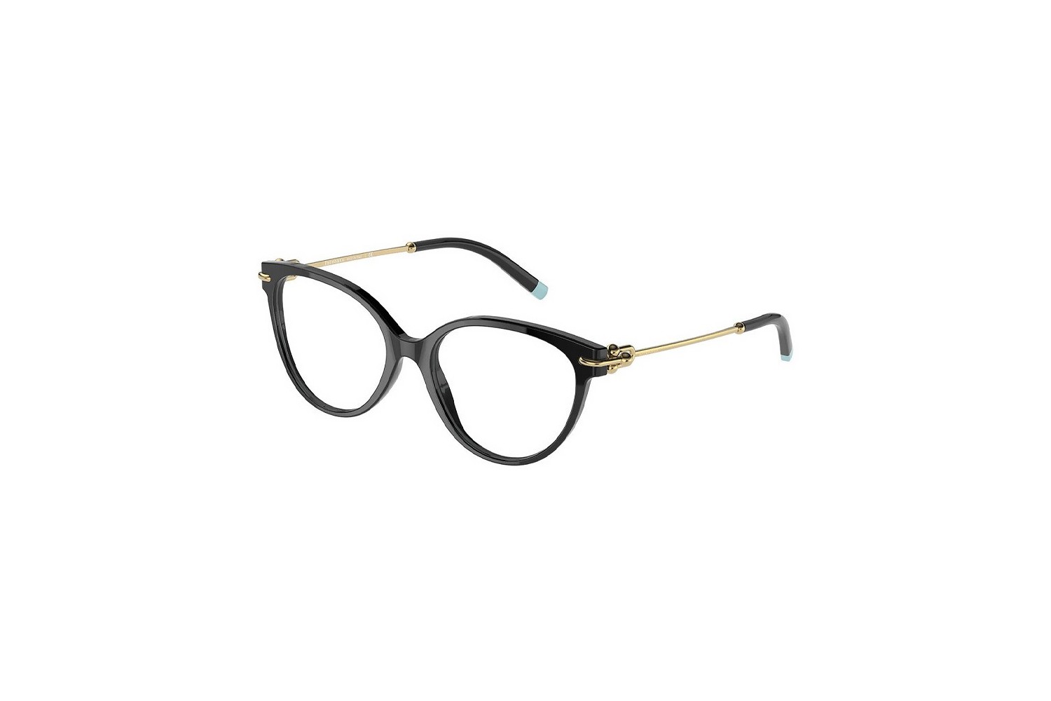 Tiffany & Co. - 2217 - 8001 - 51