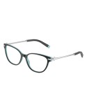 TIFFANY - TF2223B - 8055 - 54