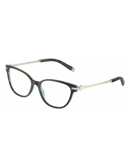 Tiffany & Co. - 2223B  - 8134 - 54