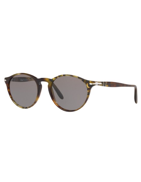 PERSOL - 3092SM  - 95/4n - 50