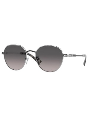 PERSOL - 2486S  - 1078 - 53