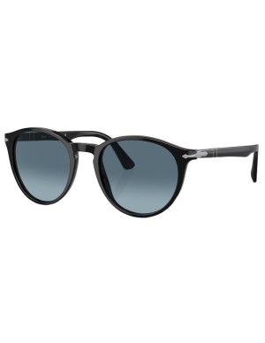 PERSOL - 3152S  - 95 - 49