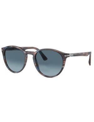 PERSOL - 3152S  - 1075 - 49
