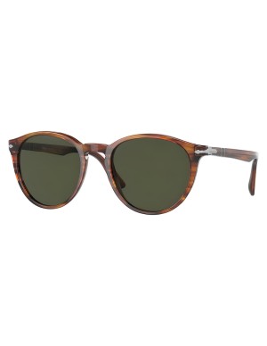 PERSOL - 3152S  - 24/58 - 49