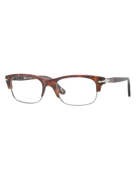 PERSOL - 3033V  - 95/31 - 52