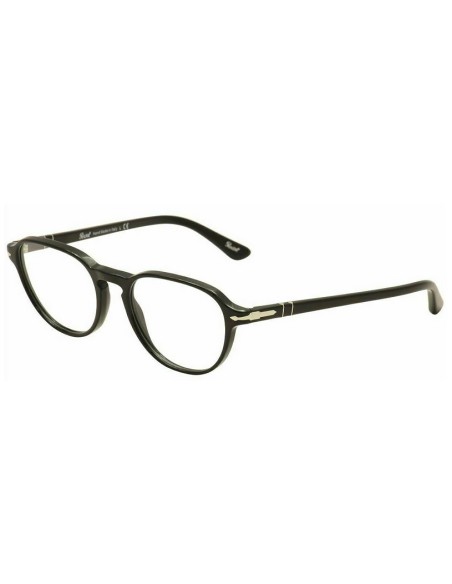 PERSOL - 3053V  - 95/31 - 50