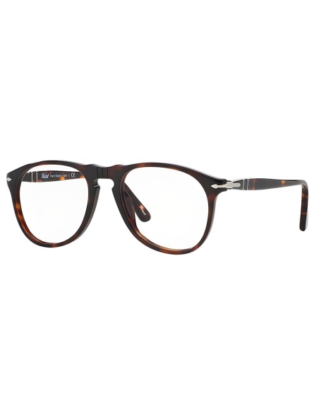 PERSOL - 9649V  - 95 - 50