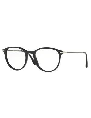 PERSOL - 3147V  - 95 - 50