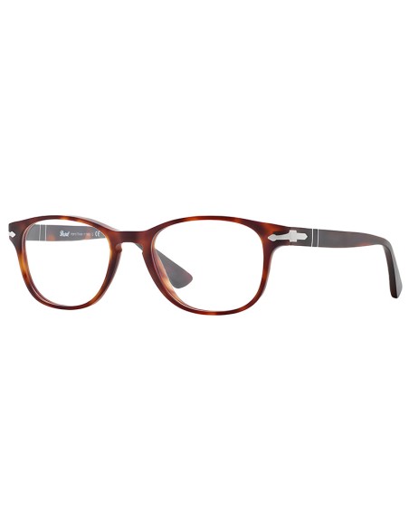 PERSOL - 3085V  - 1093P2 - 53