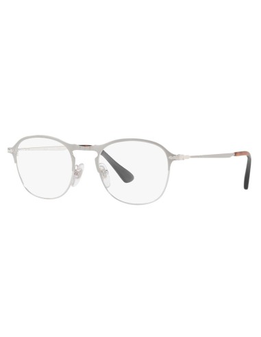 PERSOL - 7007V  - 95 - 49