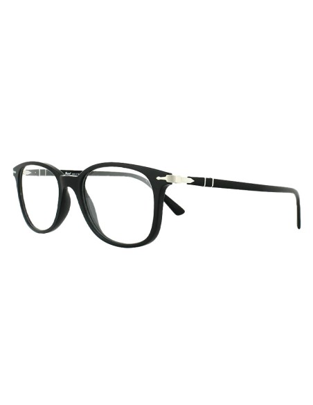 PERSOL - 3183V  - 1046 - 52