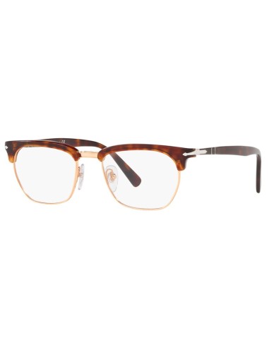 PERSOL - 3196V  - 513/31 - 51