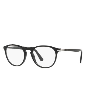 PERSOL - 3205V  - 1093P2 - 49