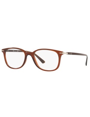 PERSOL - 3183V  - 95/31 - 52