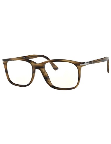 PERSOL - 3213V  - 111971 - 55